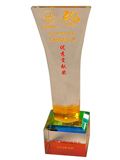 上海校園教學(xué)家具廠企業(yè)合作